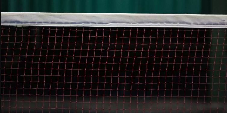 How to Set Up a Badminton Net
