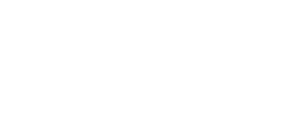 Badmintonnow.com